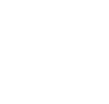 VIVENTI