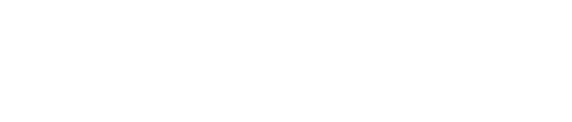 VIVENTI