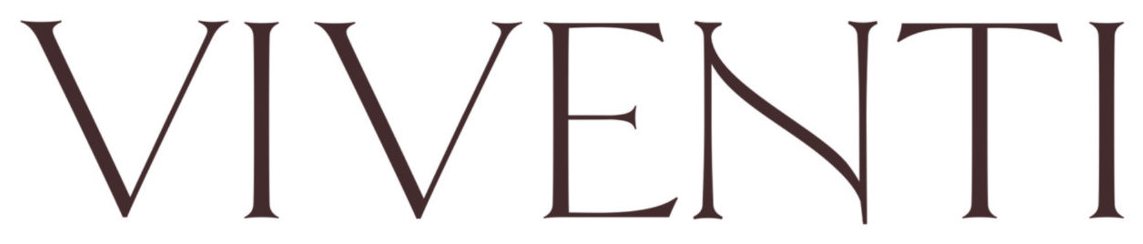 VIVENTI